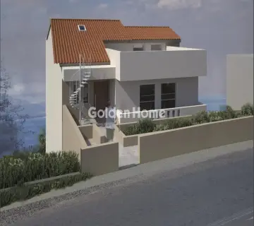 Apartment 111m<sup>2</sup> for sale photo 3