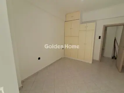 Διαμέρισμα 72τ.μ. προς πώληση φωτογραφία 17