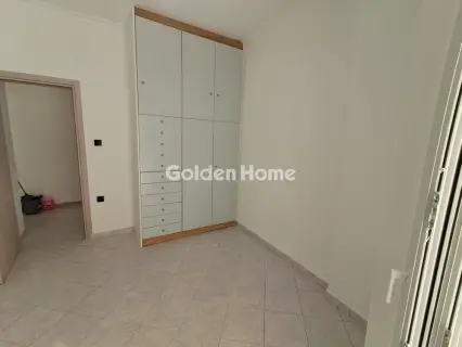 Διαμέρισμα 72τ.μ. προς πώληση φωτογραφία 16