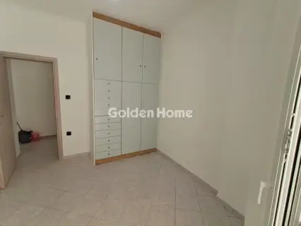 Διαμέρισμα 72τ.μ. προς πώληση φωτογραφία 15