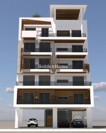 Διαμέρισμα 64τ.μ. προς πώληση φωτογραφία 4863779