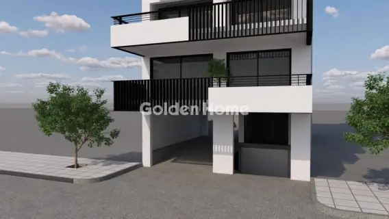 Golden Home Property Image