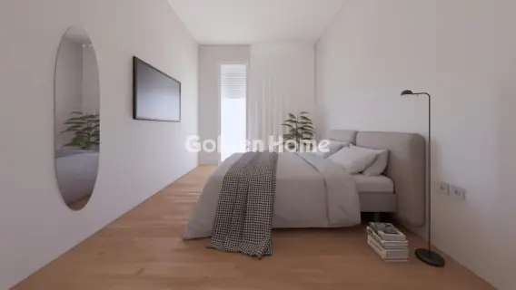 Apartment 80m<sup>2</sup> for sale photo 4946044
