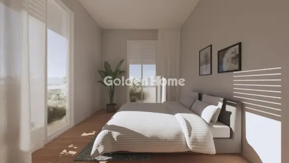 Apartment 80m<sup>2</sup> for sale photo 4946045