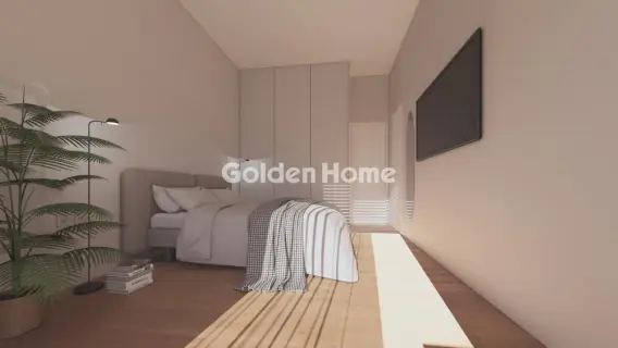Apartment 80m<sup>2</sup> for sale photo 4946046