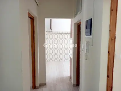 Διαμέρισμα 57τ.μ. προς πώληση φωτογραφία 13
