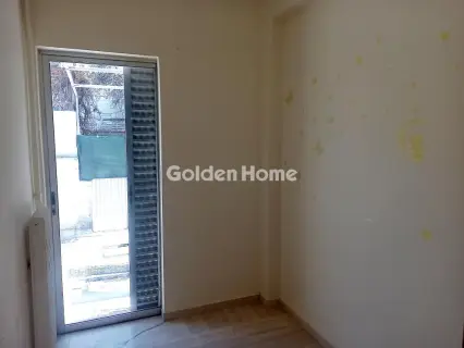 Διαμέρισμα 57τ.μ. προς πώληση φωτογραφία 8