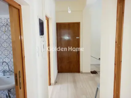 Διαμέρισμα 57τ.μ. προς πώληση φωτογραφία 7