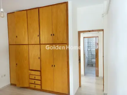 Διαμέρισμα 57τ.μ. προς πώληση φωτογραφία 9