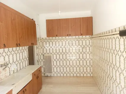 Διαμέρισμα 57τ.μ. προς πώληση φωτογραφία 5
