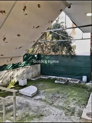 Διαμέρισμα 57τ.μ. προς πώληση φωτογραφία 1