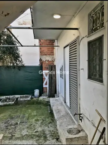 Διαμέρισμα 57τ.μ. προς πώληση φωτογραφία 2