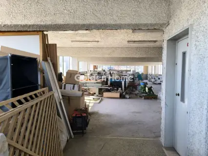 Office 300m<sup>2</sup> for rent photo 2