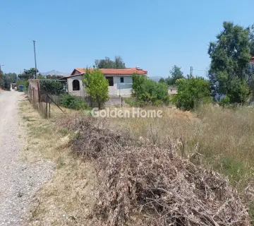 Οικιστικό 300τ.μ. προς πώληση φωτογραφία 4864437