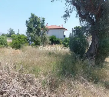Οικιστικό 300τ.μ. προς πώληση φωτογραφία 4864438
