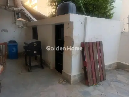 Διαμέρισμα 67τ.μ. προς πώληση φωτογραφία 11