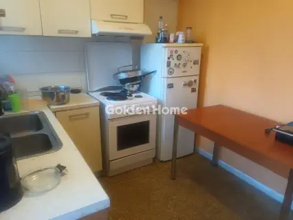 Διαμέρισμα 67τ.μ. προς πώληση φωτογραφία 8