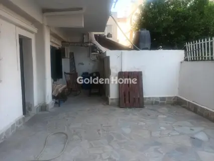 Διαμέρισμα 67τ.μ. προς πώληση φωτογραφία 12