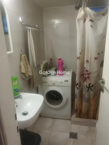 Διαμέρισμα 67τ.μ. προς πώληση φωτογραφία 9
