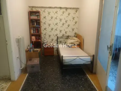 Διαμέρισμα 67τ.μ. προς πώληση φωτογραφία 6