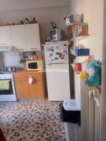 Διαμέρισμα 90τ.μ. προς πώληση φωτογραφία 6