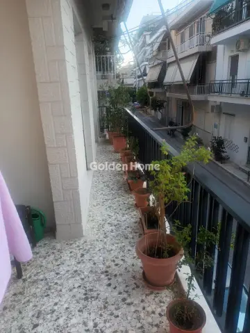 Διαμέρισμα 90τ.μ. προς πώληση φωτογραφία 10