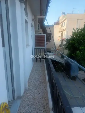 Διαμέρισμα 90τ.μ. προς πώληση φωτογραφία 11