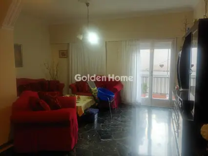 Διαμέρισμα 90τ.μ. προς πώληση φωτογραφία 2