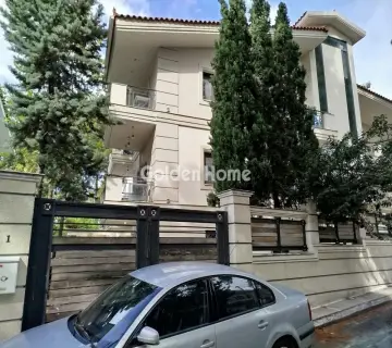 Golden Home Property Image