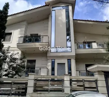 Golden Home Property Image