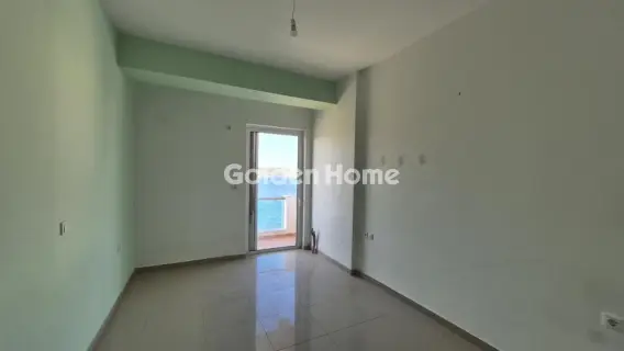 Μεζονέτα Ανεξάρτητη 170τ.μ. προς πώληση φωτογραφία 19