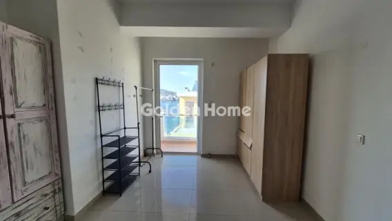 Μεζονέτα Ανεξάρτητη 170τ.μ. προς πώληση φωτογραφία 13