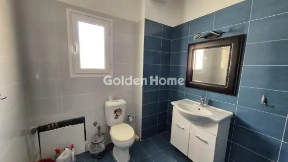 Μεζονέτα Ανεξάρτητη 170τ.μ. προς πώληση φωτογραφία 15