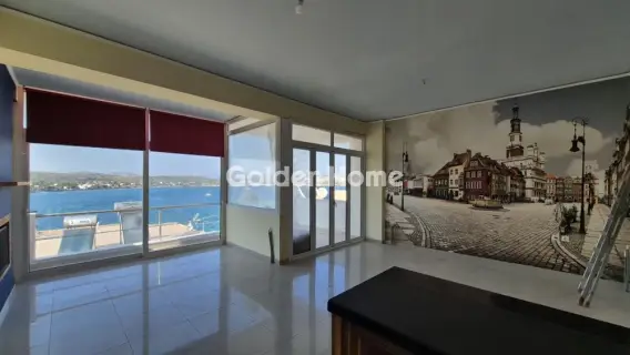 Μεζονέτα Ανεξάρτητη 170τ.μ. προς πώληση φωτογραφία 1