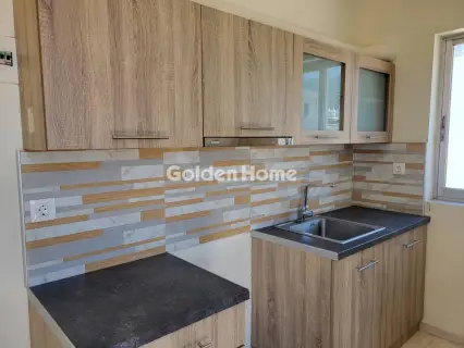 Floor Apartment 65m<sup>2</sup> for sale photo 2