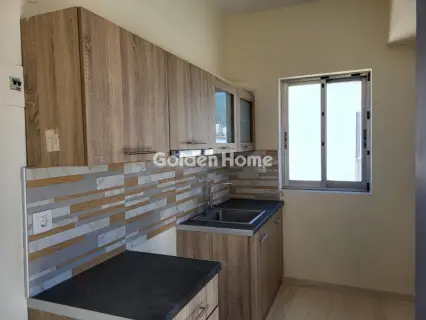 Floor Apartment 65m<sup>2</sup> for sale photo 10