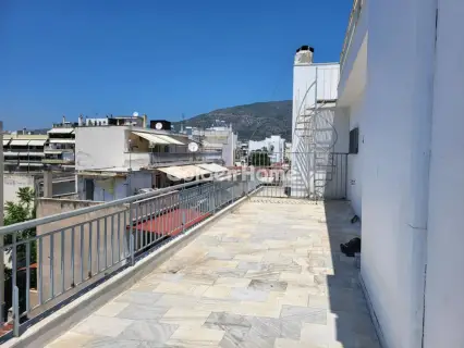 Floor Apartment 65m<sup>2</sup> for sale photo 5