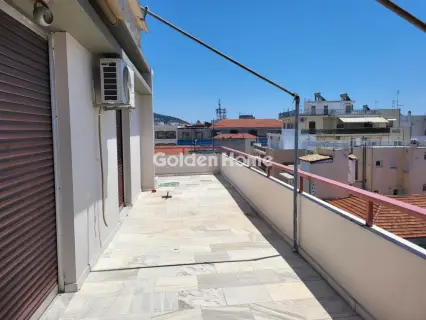 Floor Apartment 65m<sup>2</sup> for sale photo 3