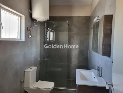Floor Apartment 65m<sup>2</sup> for sale photo 6