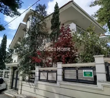 Golden Home Property Image