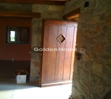 Μονοκατοικία 312τ.μ. προς πώληση φωτογραφία 4872407