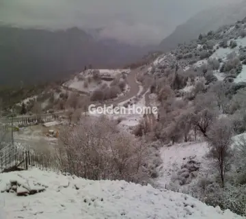 Μονοκατοικία 312τ.μ. προς πώληση φωτογραφία 4872456