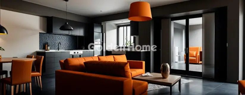 Golden Home Property Image