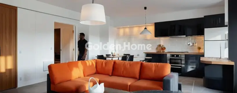 Golden Home Property Image