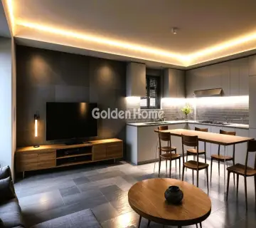 Golden Home Property Image