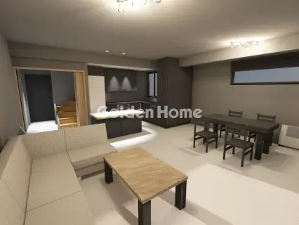 Floor Maisonette 113m<sup>2</sup> for sale photo 3