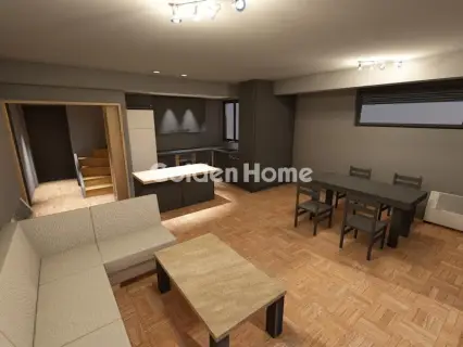 Floor Maisonette 113m<sup>2</sup> for sale photo 5