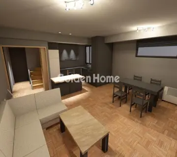 Golden Home Property Image