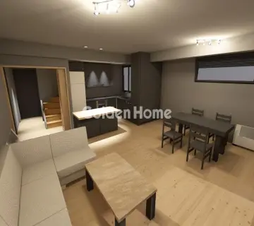 Golden Home Property Image