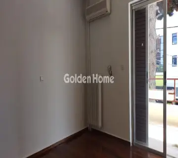 Apartment 90m<sup>2</sup> for rent photo 4